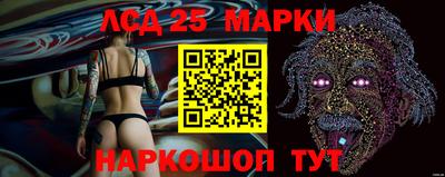 прущие грибы Заволжье