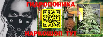прущие грибы Заволжье