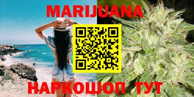 прущие грибы Заволжье