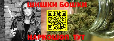 прущие грибы Заволжье