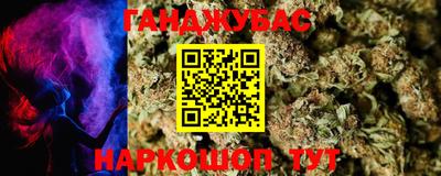 прущие грибы Заволжье