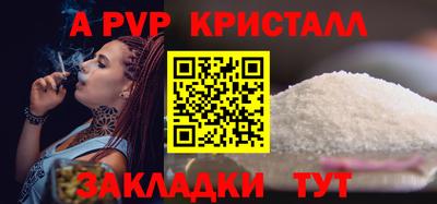 прущие грибы Заволжье