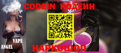 прущие грибы Заволжье