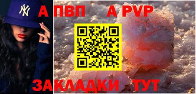 прущие грибы Заволжье